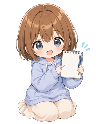 もこ